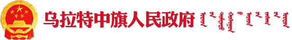 网站logo