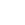 出生