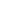 身后