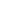 就医