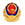 公安备案