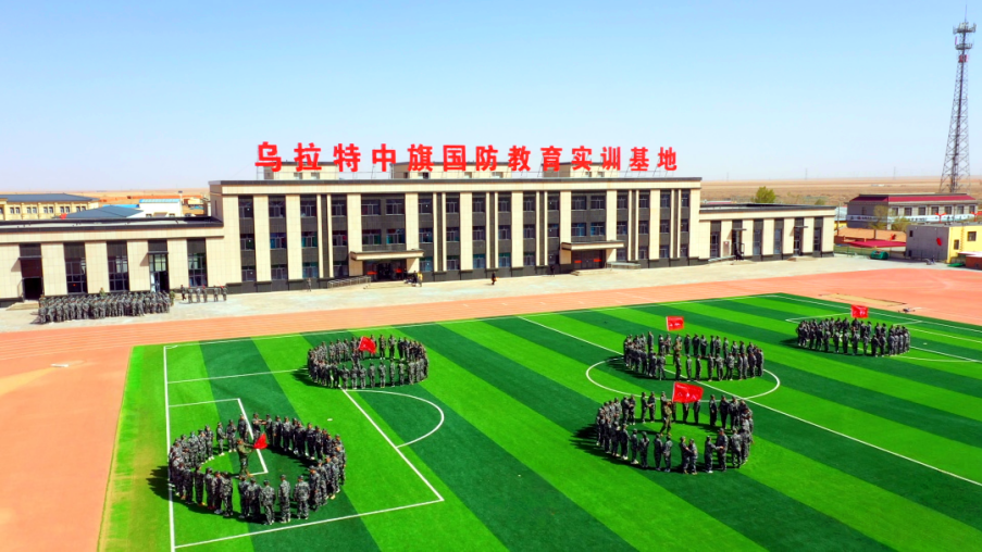 图片9.png
